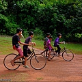 2018AngkorDay2-1-Banteay (7).JPG