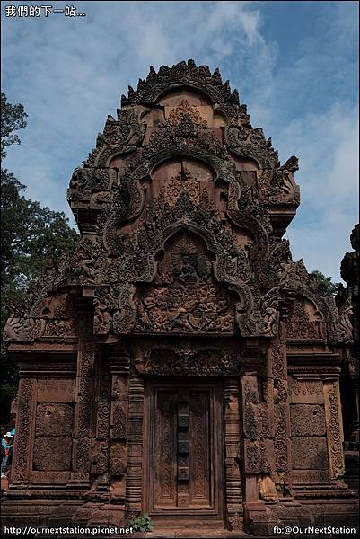 2018AngkorDay2-1-Banteay (24).JPG