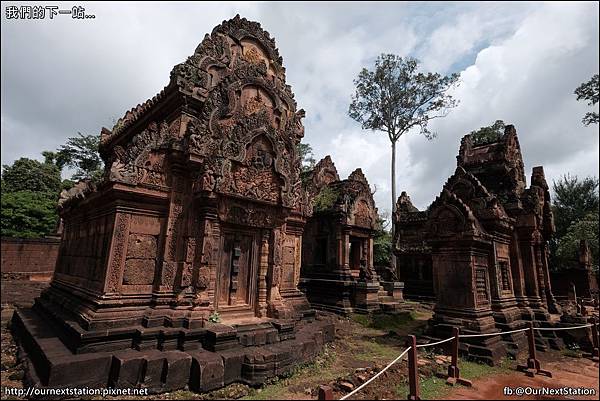 2018AngkorDay2-1-Banteay (27).JPG