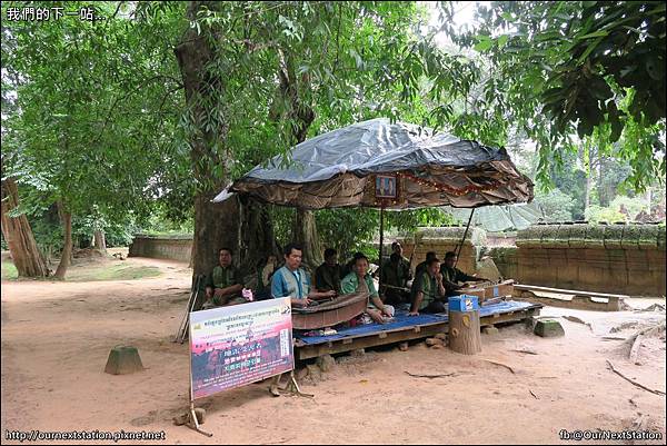 2018AngkorDay2-1-Banteay (32).JPG