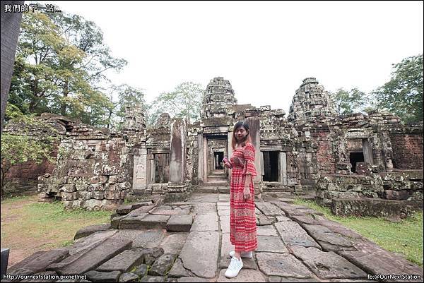 Day 3 - 2-Banteay Kdei (12).jpg