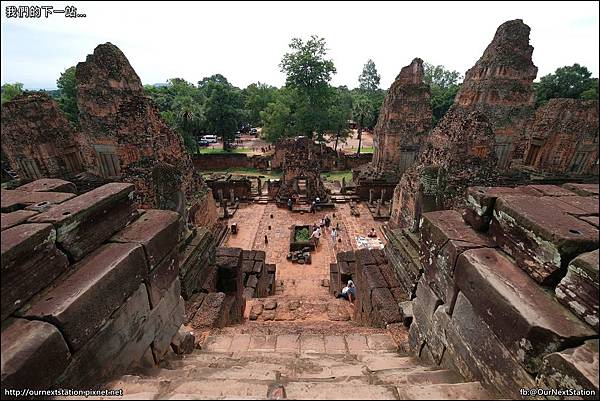 Day 3 - 3-PreRup (7).JPG