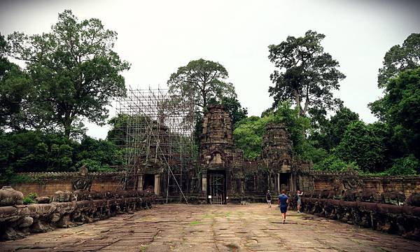 AngkorSummer2019Day3-2-3-PreahKhan (2).JPG