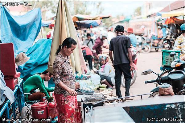 Angkor2018_Day2_part2_market (3).jpg
