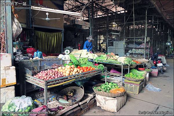 Angkor2018_Day2_part2_market (5).JPG