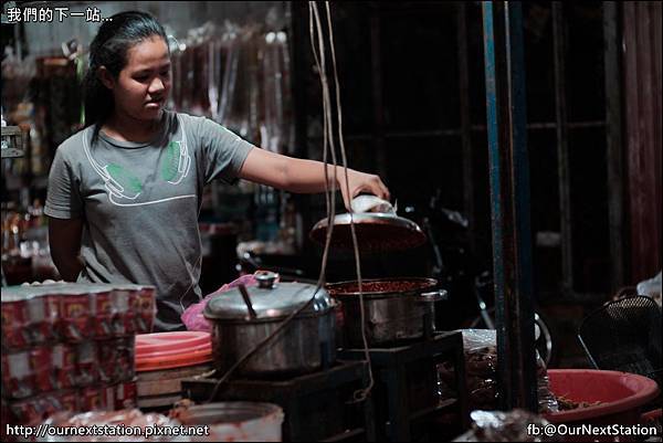 Angkor2018_Day2_part2_market (7).jpg