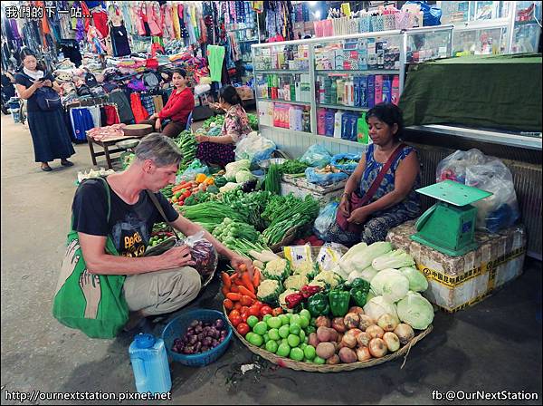 Angkor2018_Day2_part2_market (12).JPG