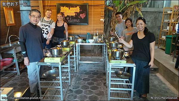 Angkor2018_Day4_part2_cookingClass (6).jpg