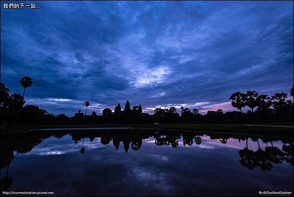 Angkor2018-Day5-1-1-Sunrise (1).jpg Angkor2018-Day5-1-1-Sunrise (1).jpg