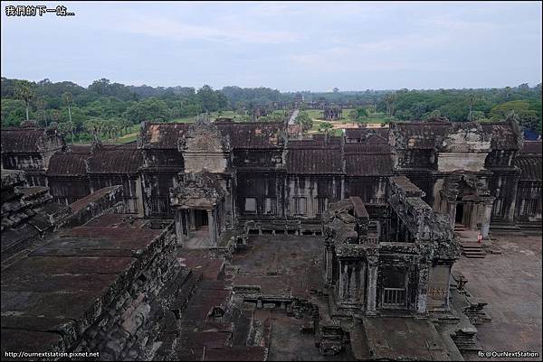 Angkor2018-Day5-1-2-ThirdFloor (1).JPG