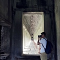 Angkor2018-Day5-1-4-FirstFloor (2).JPG