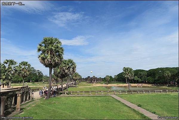 Angkor2018-Day5-1-4-FirstFloor (6).JPG