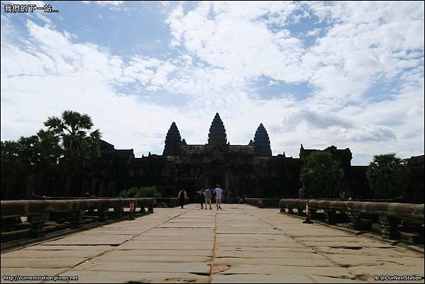 Angkor2018-Day5-1-4-FirstFloor (8).JPG