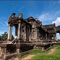 Angkor2018-Day5-1-4-FirstFloor (10).jpg