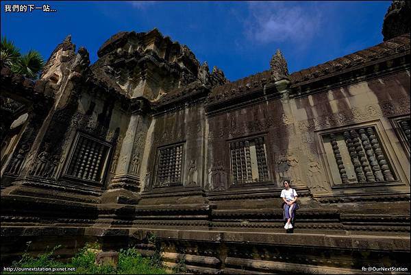 Angkor2018-Day5-1-4-FirstFloor (11).jpg