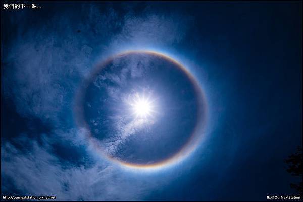 Angkor2018-Day5-2-Bayon (2).jpg