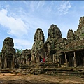 Angkor2018-Day5-2-Bayon (8).JPG