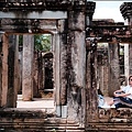 Angkor2018-Day5-2-Bayon (7).JPG