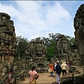 Angkor2018-Day5-2-Bayon (10).JPG