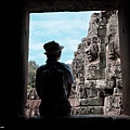 Angkor2018-Day5-2-Bayon (11).JPG