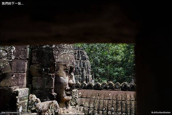 Angkor2018-Day5-2-Bayon (15).JPG