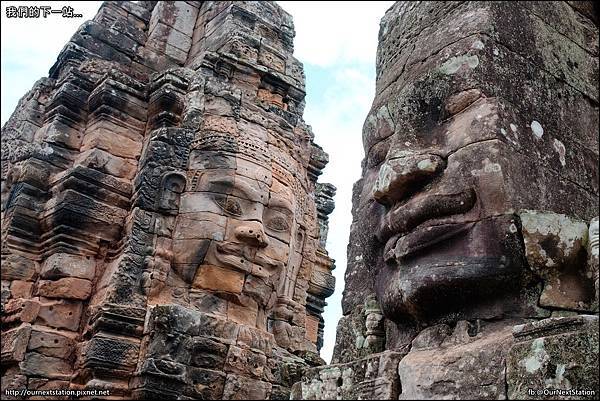 Angkor2018-Day5-2-Bayon (14).JPG