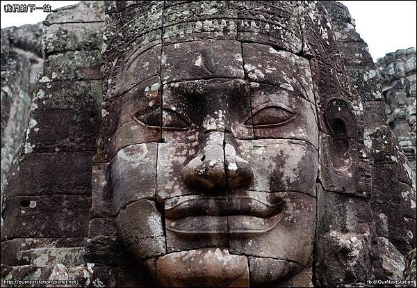 Angkor2018-Day5-2-Bayon (17).JPG