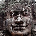 Angkor2018-Day5-2-Bayon (17).JPG