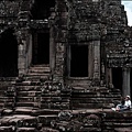 Angkor2018-Day5-2-Bayon (18).JPG