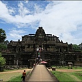 Angkor2018-Day5-3-巴芳寺 (5).JPG