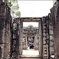 Angkor2018-Day5-3-巴芳寺 (4).JPG