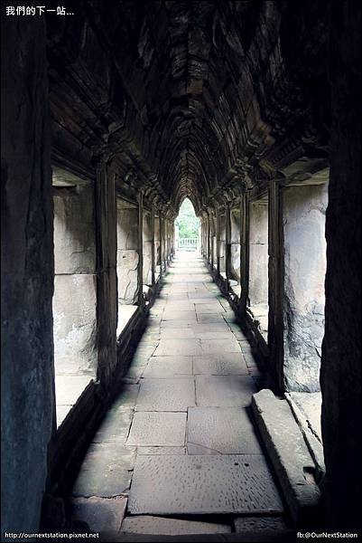 Angkor2018-Day5-3-巴芳寺 (8).JPG