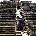 Angkor2018-Day5-3-巴芳寺 (7).JPG