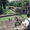 Angkor2018-Day5-3-巴芳寺 (10).JPG