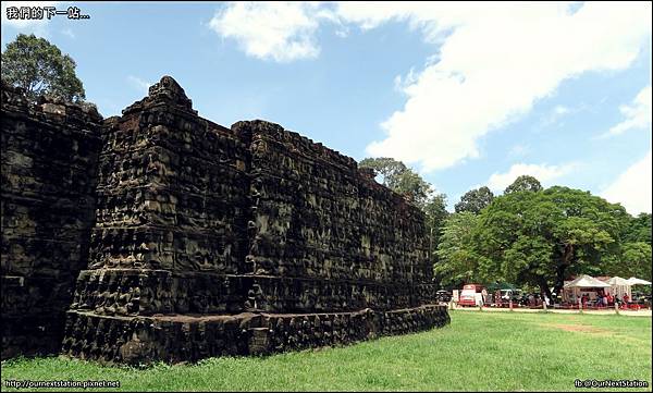 Angkor2018-Day5-5-Other (6).JPG