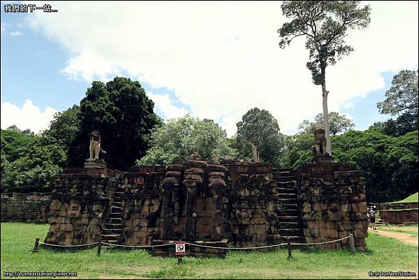 Angkor2018-Day5-5-Other (8).JPG
