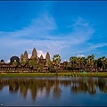 Angkor2019-Day5-6日落 (4).JPG