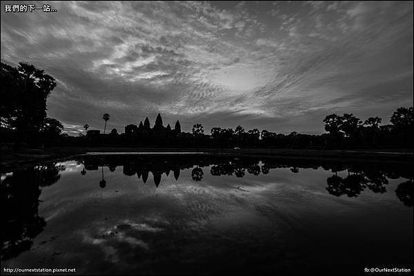 2018AngkorSummerDay6-1-小吳哥 (1).jpg