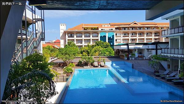 2018AngkorSummer-Day7 (1).jpg