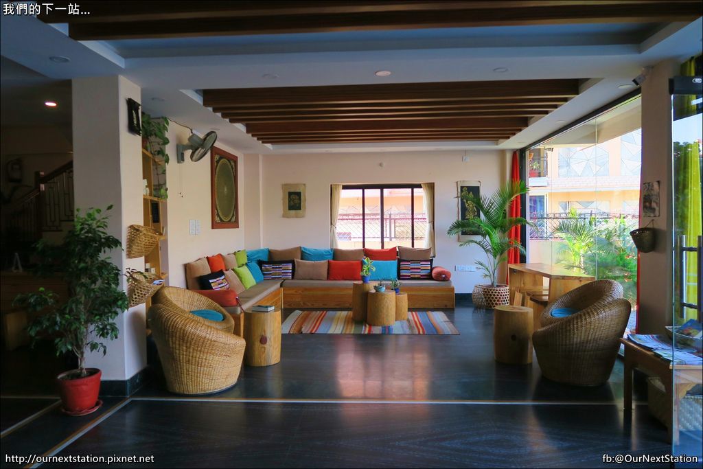 2019Nepal-Hotel-Pokhara (2).JPG