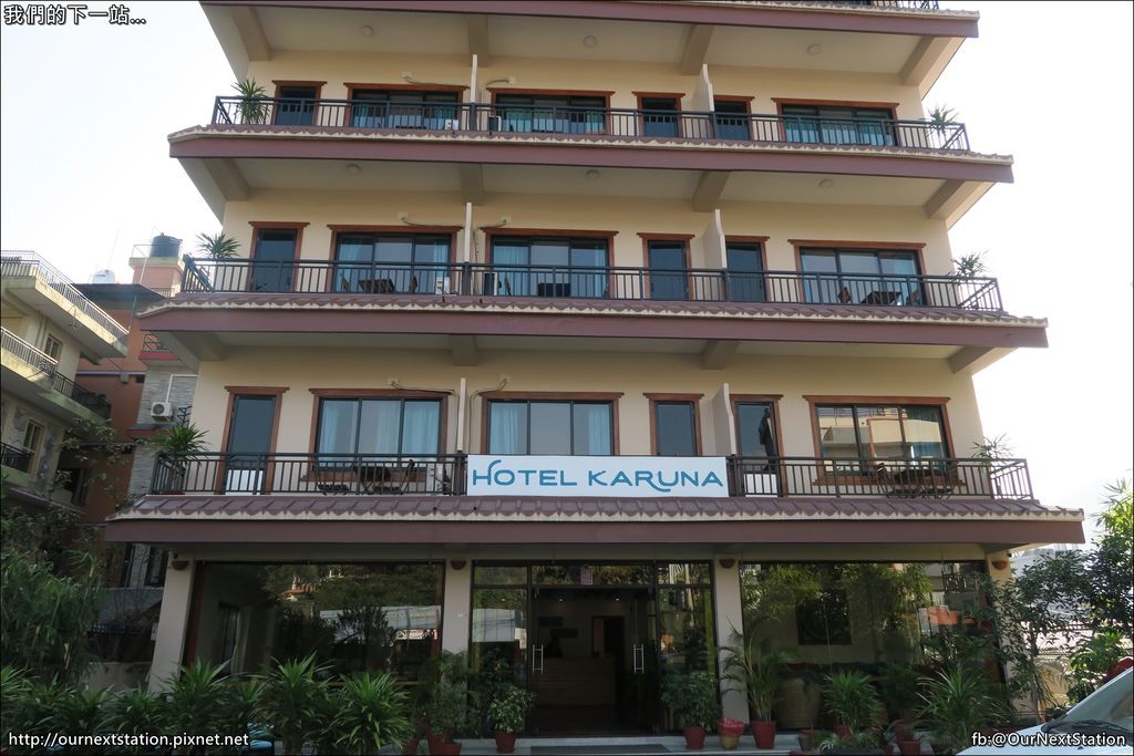 2019Nepal-Hotel-Pokhara (1).JPG 2019Nepal-Hotel-Pokhara (1).JPG
