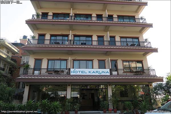 2019Nepal-Hotel-Pokhara (1).JPG