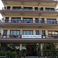 2019Nepal-Hotel-Pokhara (1).JPG