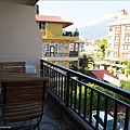 2019Nepal-Hotel-Pokhara (8).JPG