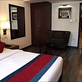 2019Nepal-Hotel-KTM (2).jpg