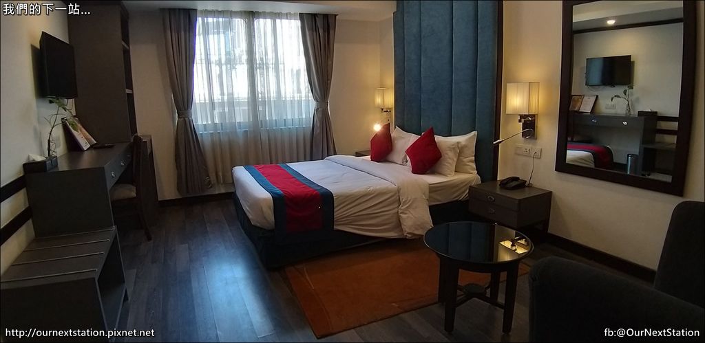 2019Nepal-Hotel-KTM (3).jpg