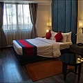 2019Nepal-Hotel-KTM (3).jpg