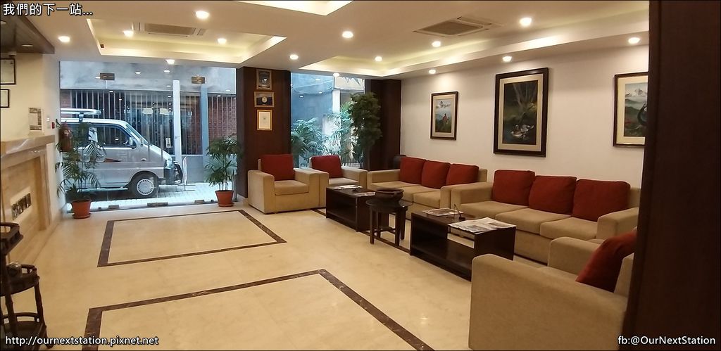 2019Nepal-Hotel-KTM (1).jpg