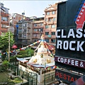 2019Nepal-KTMFood1-ClassicRock (1).JPG