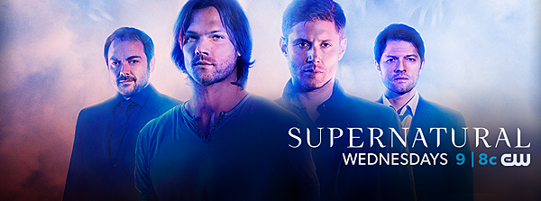 SPN official FB banner.png